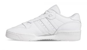 Adidas Homme Rivalry Low Sneaker