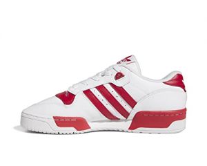 adidas Homme Rivalry Low Sneaker