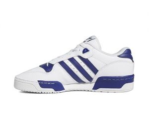 ADIDAS Homme Rivalry Low Sneaker