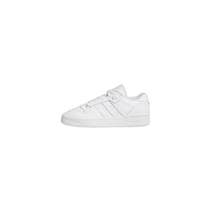 adidas Homme Rivalry Low Sneaker
