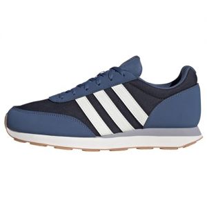 adidas Homme Run 60s 3.0 Shoes Low