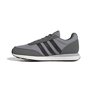 adidas Homme Run 60s 3.0 Shoes Chaussures-Basses (Non Football)