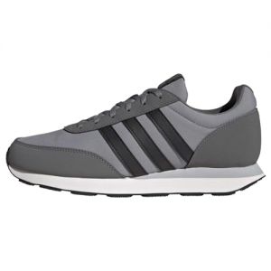 adidas Homme Run 60s 3.0 Shoes Chaussures-Basses (Non Football)