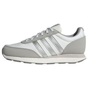 adidas Femme Run 60s 3.0 Lifestyle Running Shoes Low
