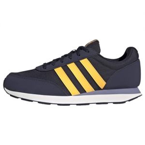 adidas Homme Run 60s 3.0 Shoes Chaussures Basses (Non-Football)