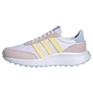 adidas Femme Run 70s Shoes Low