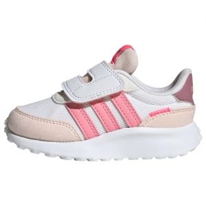 adidas Run 70s Shoes Low