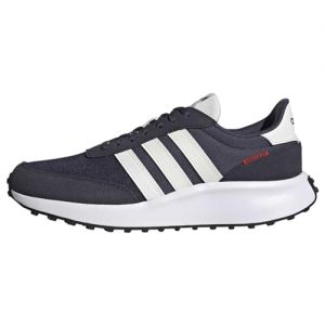 adidas Homme Run 70s Lifestyle Running Shoes Chaussures