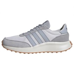 adidas Homme Run 70s Lifestyle Running Shoes Chaussures Basses (Non-Football)