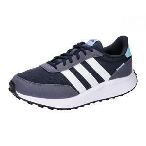 adidas Run 70s Shoes-Low