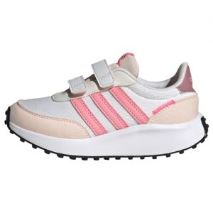 adidas Run 70s Shoes-Low