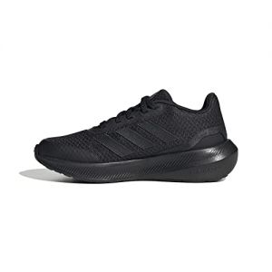 adidas RunFalcon 3 Lace Sneaker