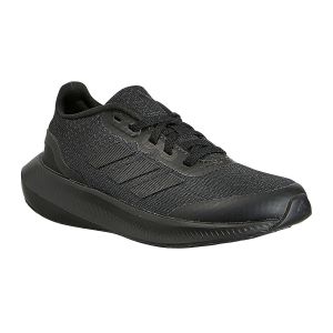 chaussures de running chaussure de running à lacets runfalcon 3 sport