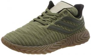 adidas Homme Sobakov Chaussures de Fitness