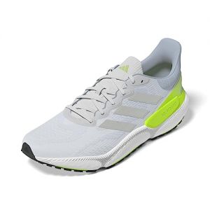 adidas Femme Solarboost 5 W Shoes-Low