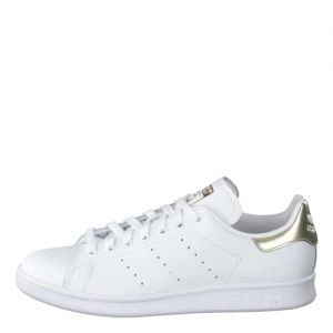 adidas Femme Stan Smith W Sneakers Basses