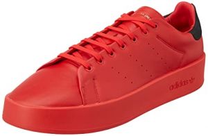 Adidas Homme Stan Smith RELASTED Sneaker