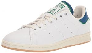 adidas Stan Smith Baskets pour homme