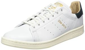 adidas Homme Stan Smith Pure Sneaker