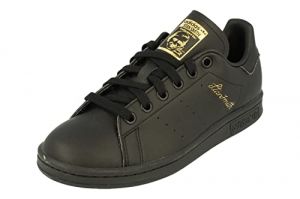adidas Originals Stan Smith Hommes Trainers Sneakers (UK 8 US 8.5 EU 42