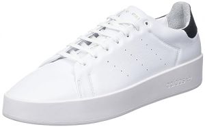 adidas Homme Stan Smith RELASTED Sneaker