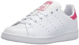 adidas Femme Stan Smith Sneakers Basses