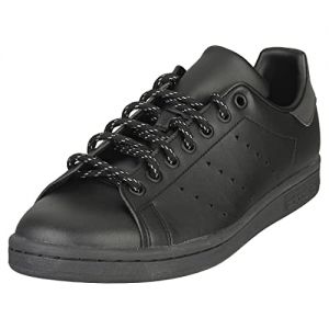 adidas Originals Stan Smith HU PW Hommes Trainers Sneakers (UK 7.5 US 8 EU 41 1/3