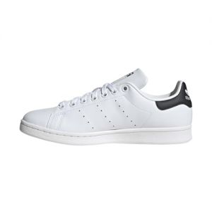 adidas Stan Smith Chaussures blanches pour femme