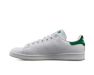 adidas Homme Stan Smith Baskets