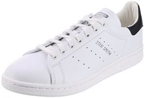 Adidas Homme Stan Smith Pure Sneaker