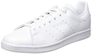adidas Homme Stan Smith Sneaker Basse