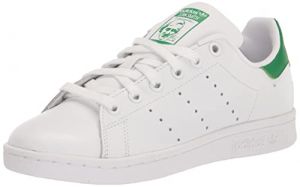 adidas homme Stan Smith Baskets mode