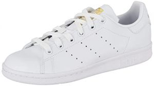 adidas Homme Baskets Stan Smith
