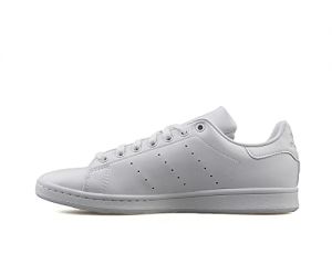 adidas Homme Stan Smith Baskets