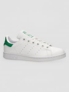 adidas Originals Stan Smith Sneakers blanc