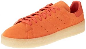 Adidas Homme Stan Smith Crepe Sneaker