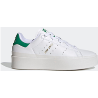 Adidas Stan Smith - Femme Chaussures