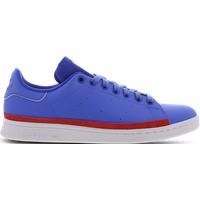 Adidas Stan Smith South Park - Homme Chaussures