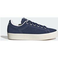 Adidas Stan Smith - Primaire-College Chaussures