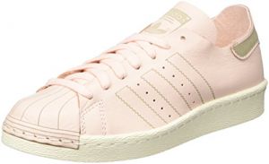 adidas Femme Superstar 80s Decon Sneakers Basses