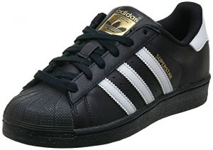 Adidas Originals Superstar Foundation B27140 adulte (homme ou femme) Chaussures de sport
