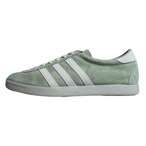 ADIDAS Homme Tobacco Sneaker