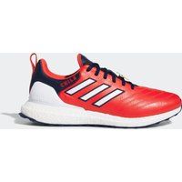 Chaussure Chili Ultraboost DNA x COPA World Cup