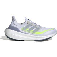 Chaussures de running femme adidas 	 Ultraboost Light