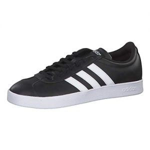 Adidas Homme VL Court 2.0 B43814 Sneakers Basses