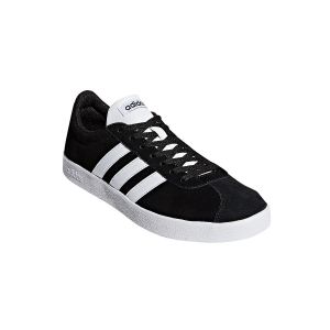sneakers homme vl court 2.0
