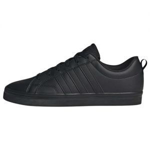 adidas Homme VS Pace 2.0 Baskets