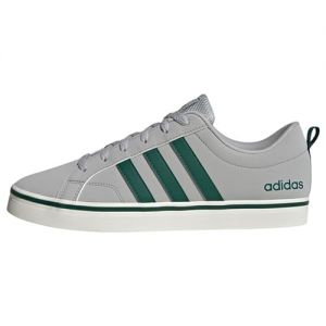 adidas Homme VS Pace 2.0 Shoes Sneakers