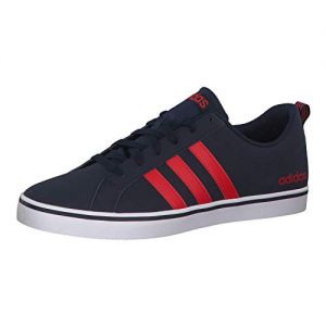 Adidas Homme VS Pace Sneaker