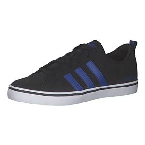 adidas Homme Vs Pace Baskets